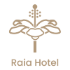 Raia Hotels, WEB Raia Hotels, WEB
